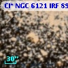 Cl* NGC 6121    IRF     897