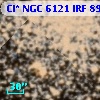 Cl* NGC 6121    IRF     898