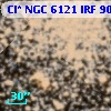 Cl* NGC 6121    IRF     900