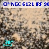 Cl* NGC 6121    IRF     901