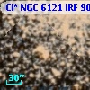 Cl* NGC 6121    IRF     902