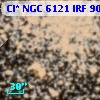 Cl* NGC 6121    IRF     903