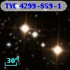 TYC 4299-859-1