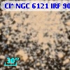 Cl* NGC 6121    IRF     904