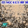 Cl* NGC 6121    IRF     906