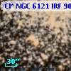 Cl* NGC 6121    IRF     908