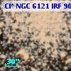 Cl* NGC 6121    IRF     909