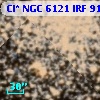 Cl* NGC 6121    IRF     911