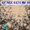 Cl* NGC 6121    IRF     912