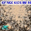 Cl* NGC 6121    IRF     913