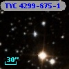 TYC 4299-875-1