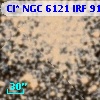 Cl* NGC 6121    IRF     917