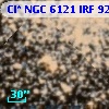 Cl* NGC 6121    IRF     920