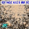 Cl* NGC 6121    IRF     921