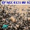 Cl* NGC 6121    IRF     923