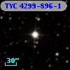 TYC 4299-896-1