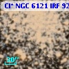 Cl* NGC 6121    IRF     925