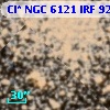 Cl* NGC 6121    IRF     927