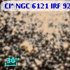 Cl* NGC 6121    IRF     928