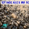 Cl* NGC 6121    IRF     929