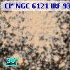 Cl* NGC 6121    IRF     930