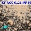 Cl* NGC 6121    IRF     931