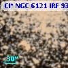 Cl* NGC 6121    IRF     932