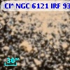 Cl* NGC 6121    IRF     934
