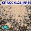 Cl* NGC 6121    IRF     935