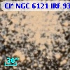 Cl* NGC 6121    IRF     936