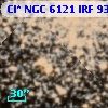 Cl* NGC 6121    IRF     937