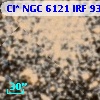 Cl* NGC 6121    IRF     938