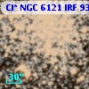 Cl* NGC 6121    IRF     939