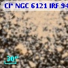 Cl* NGC 6121    IRF     940