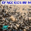 Cl* NGC 6121    IRF     942