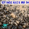 Cl* NGC 6121    IRF     943