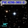 TYC 4299-985-1