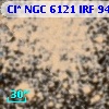 Cl* NGC 6121    IRF     944