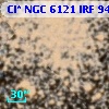 Cl* NGC 6121    IRF     945