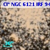 Cl* NGC 6121    IRF     946