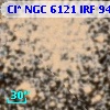 Cl* NGC 6121    IRF     947