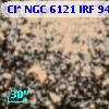Cl* NGC 6121    IRF     948