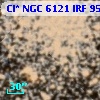 Cl* NGC 6121    IRF     950