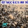 Cl* NGC 6121    IRF     951