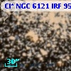 Cl* NGC 6121    IRF     952