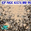 Cl* NGC 6121    IRF     953