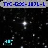 TYC 4299-1071-1