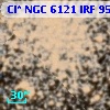Cl* NGC 6121    IRF     955