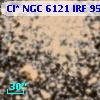Cl* NGC 6121    IRF     956
