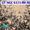 Cl* NGC 6121    IRF     957